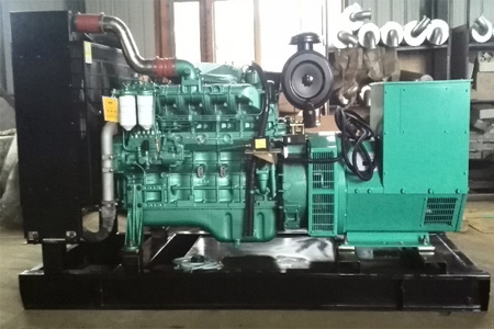 【48812】10KW开架柴油发电机